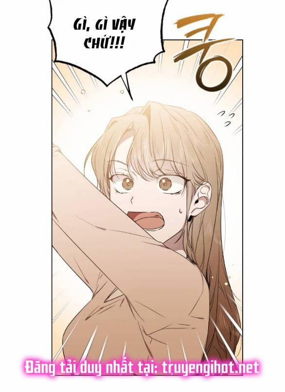 Sương Giá 7.1 trang 29