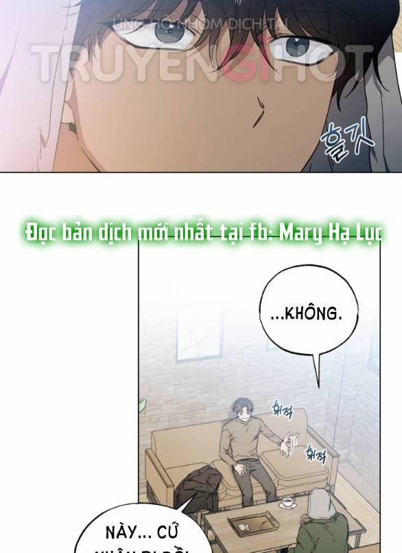 Sương Giá 7.1 trang 3