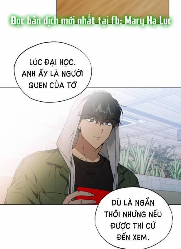 Sương Giá 7.1 trang 7