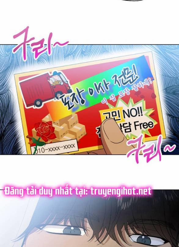 Sương Giá 7.1 trang 8