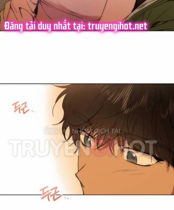 Sương Giá 7.2 trang 16