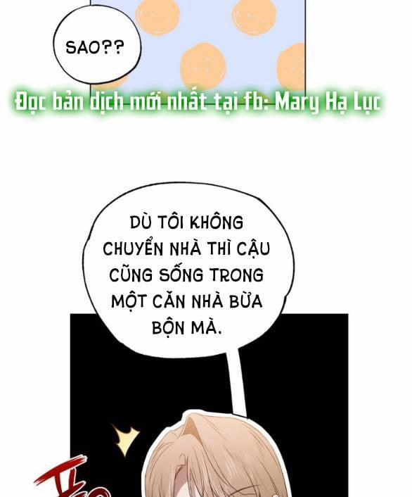 Sương Giá 7.2 trang 18