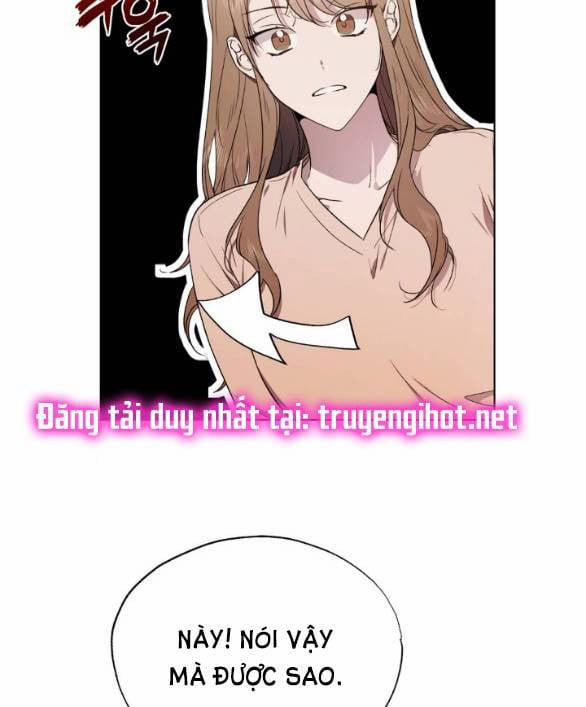 Sương Giá 7.2 trang 19