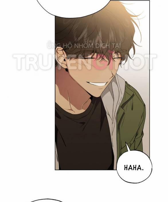 Sương Giá 7.2 trang 20