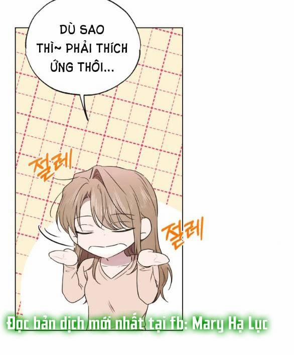 Sương Giá 7.2 trang 21