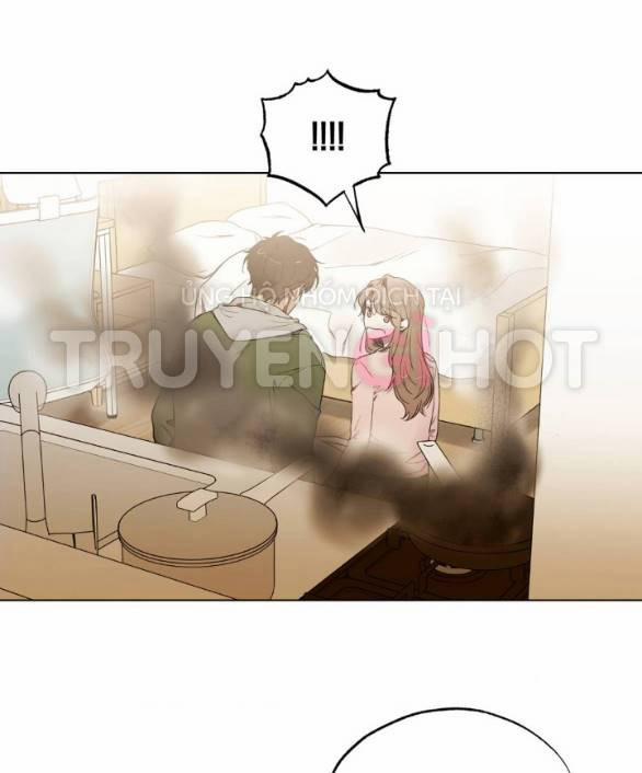 Sương Giá 7.2 trang 23