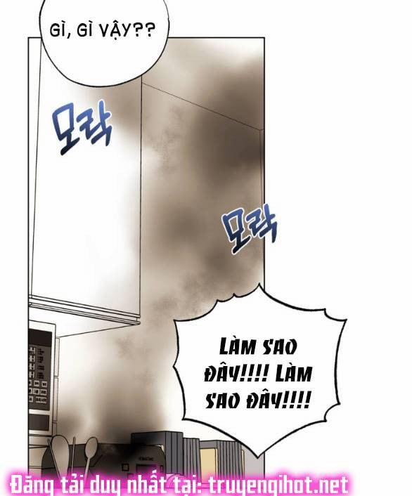 Sương Giá 7.2 trang 25