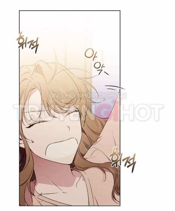 Sương Giá 7.2 trang 27