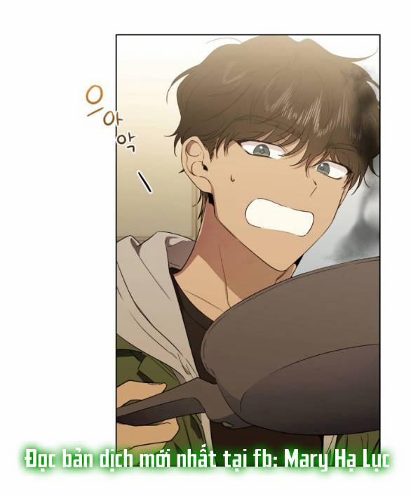 Sương Giá 7.2 trang 28
