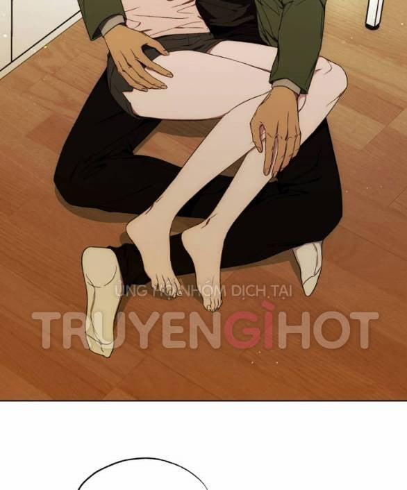 Sương Giá 7.2 trang 6