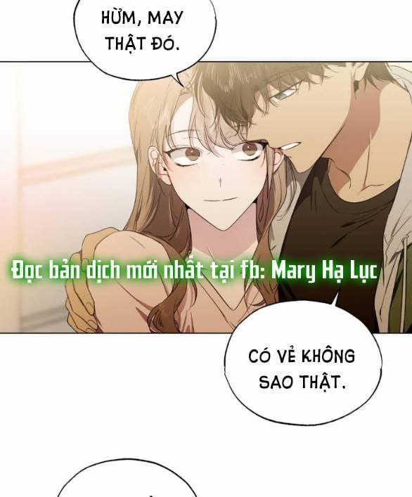 Sương Giá 7.2 trang 7