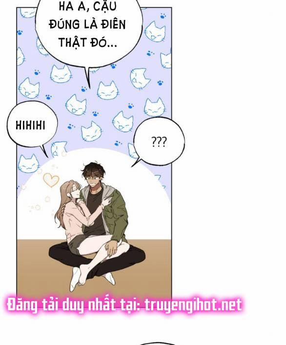 Sương Giá 7.2 trang 8