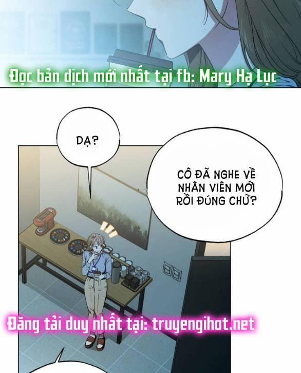 Sương Giá 8.1 trang 10