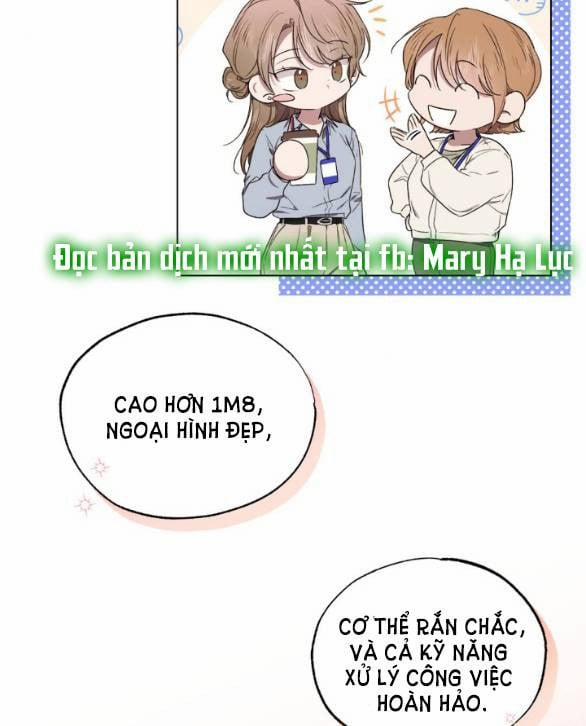 Sương Giá 8.1 trang 16