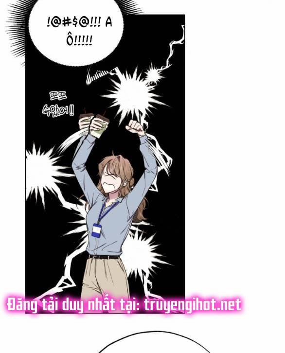 Sương Giá 8.1 trang 20