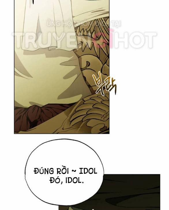 Sương Giá 8.1 trang 24