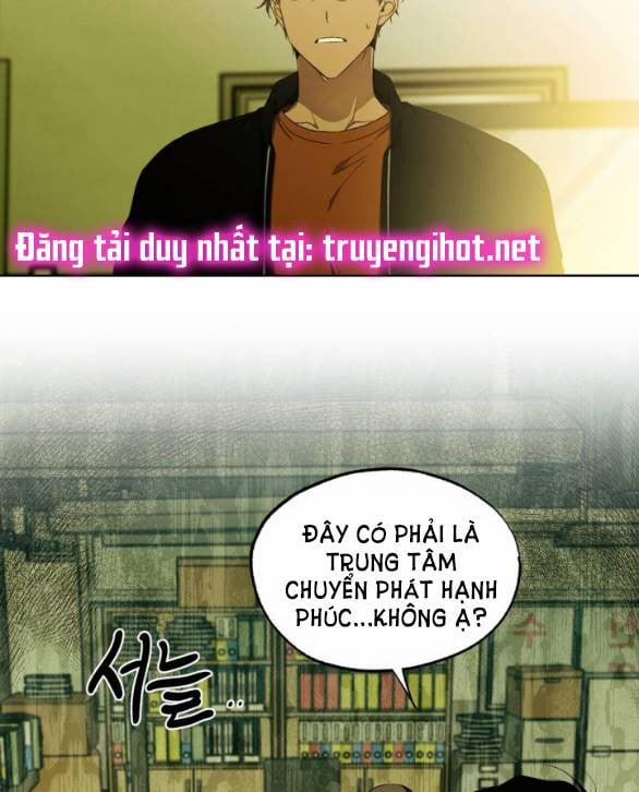 Sương Giá 8.1 trang 26