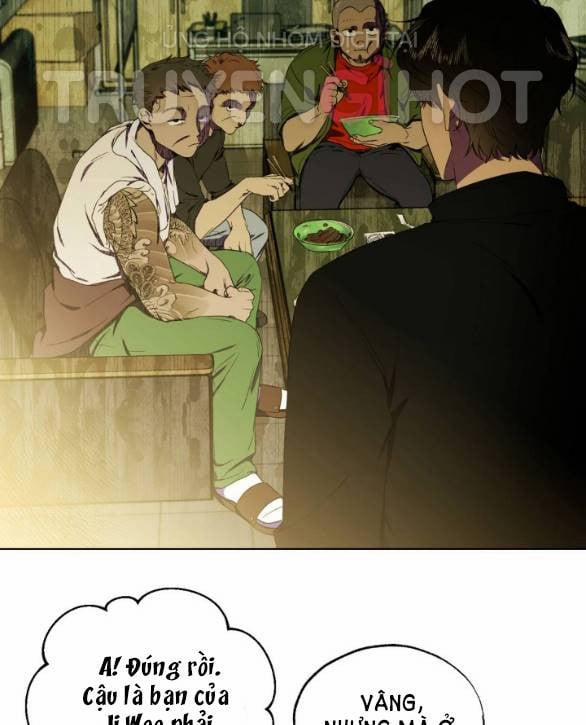 Sương Giá 8.1 trang 27