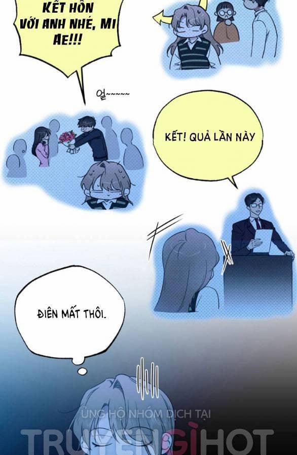 Sương Giá 9.1 trang 15