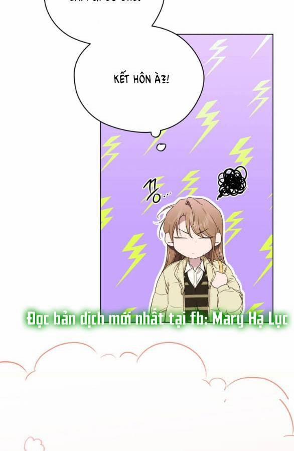 Sương Giá 9.1 trang 19