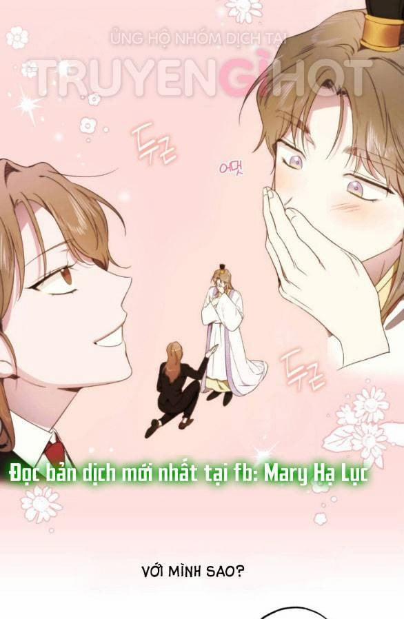 Sương Giá 9.1 trang 24