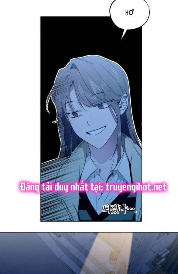 Sương Giá 9.1 trang 25