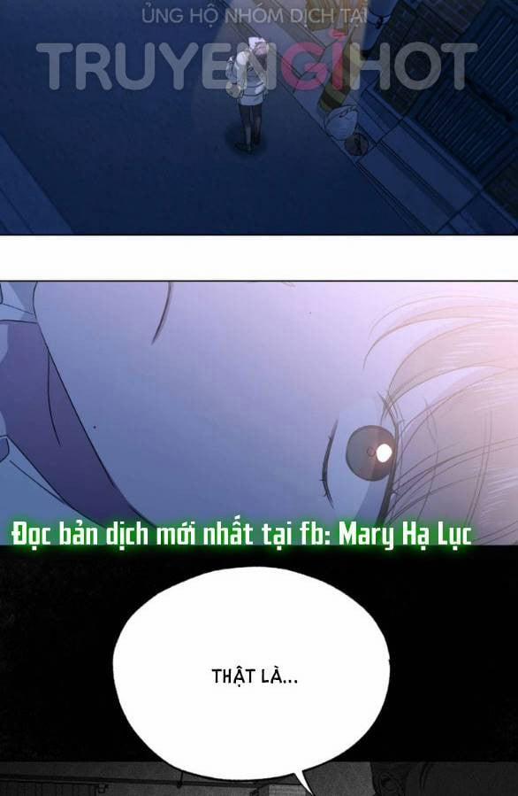 Sương Giá 9.1 trang 26