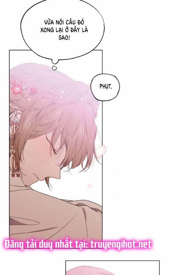 Sương Giá 9.1 trang 6