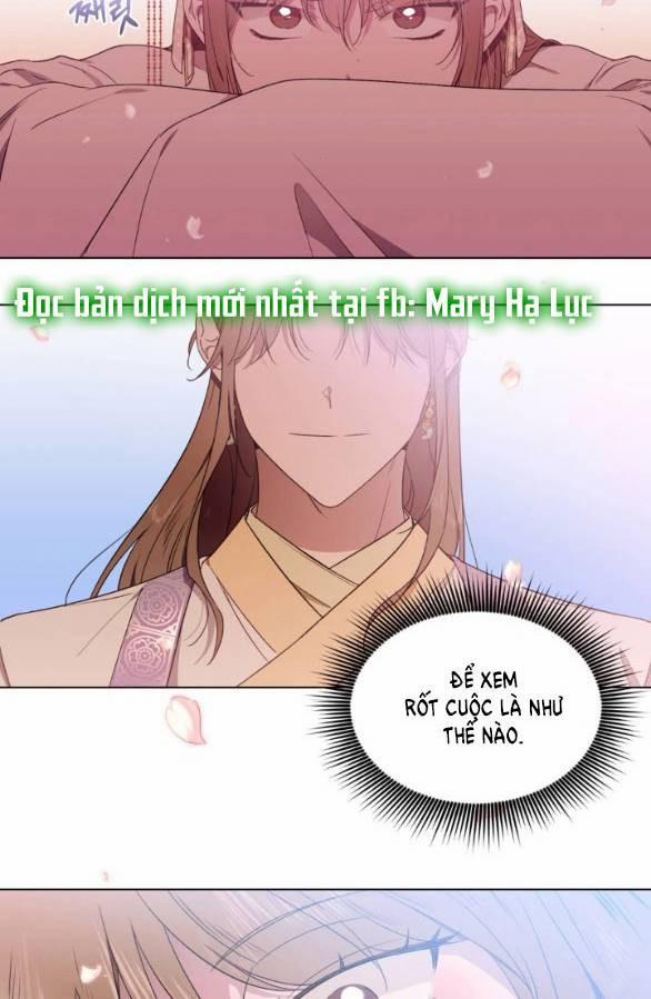 Sương Giá 9.1 trang 8