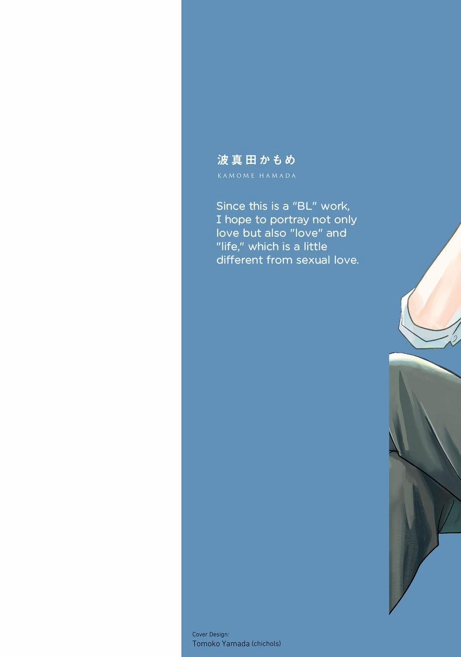 Sương khói tỏa nhân gian 1 Hachiennhom trang 2