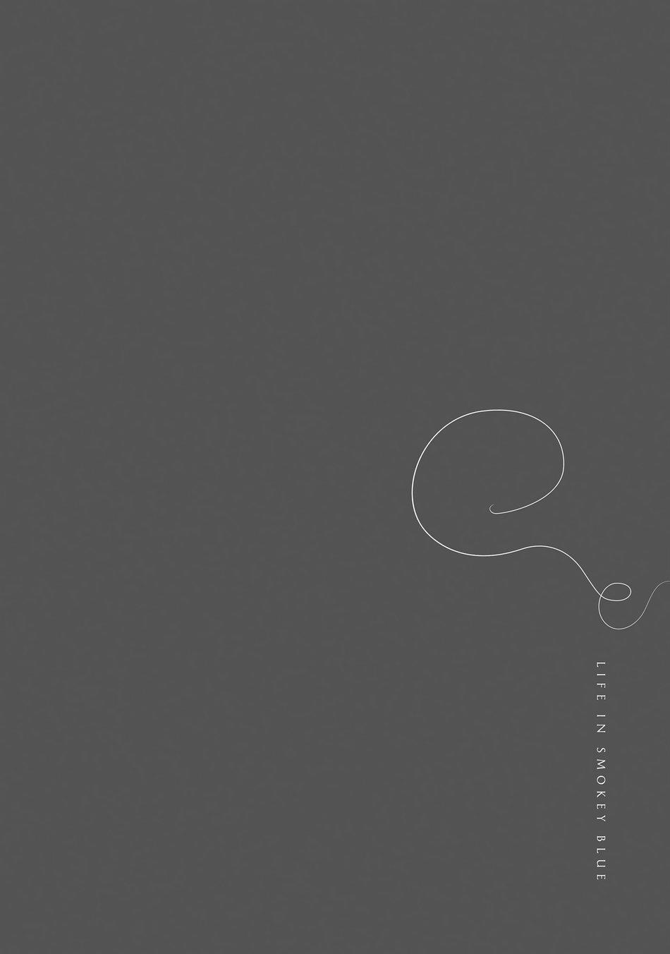 Sương khói tỏa nhân gian 1 Hachiennhom trang 32