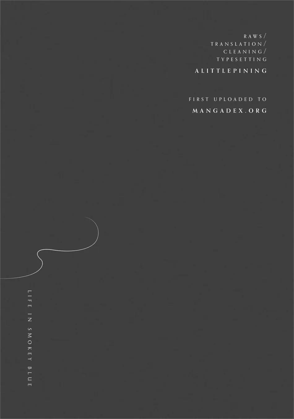 Sương khói tỏa nhân gian 10.5 trang 1