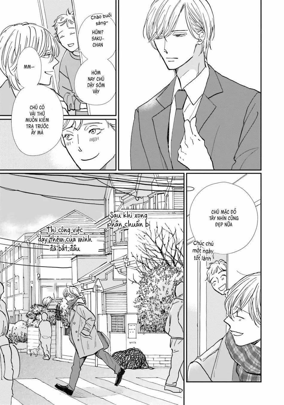 Sương khói tỏa nhân gian 10 hạchiennhom trang 4