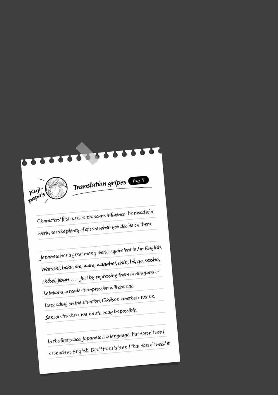 Sương khói tỏa nhân gian 10 hạchiennhom trang 43