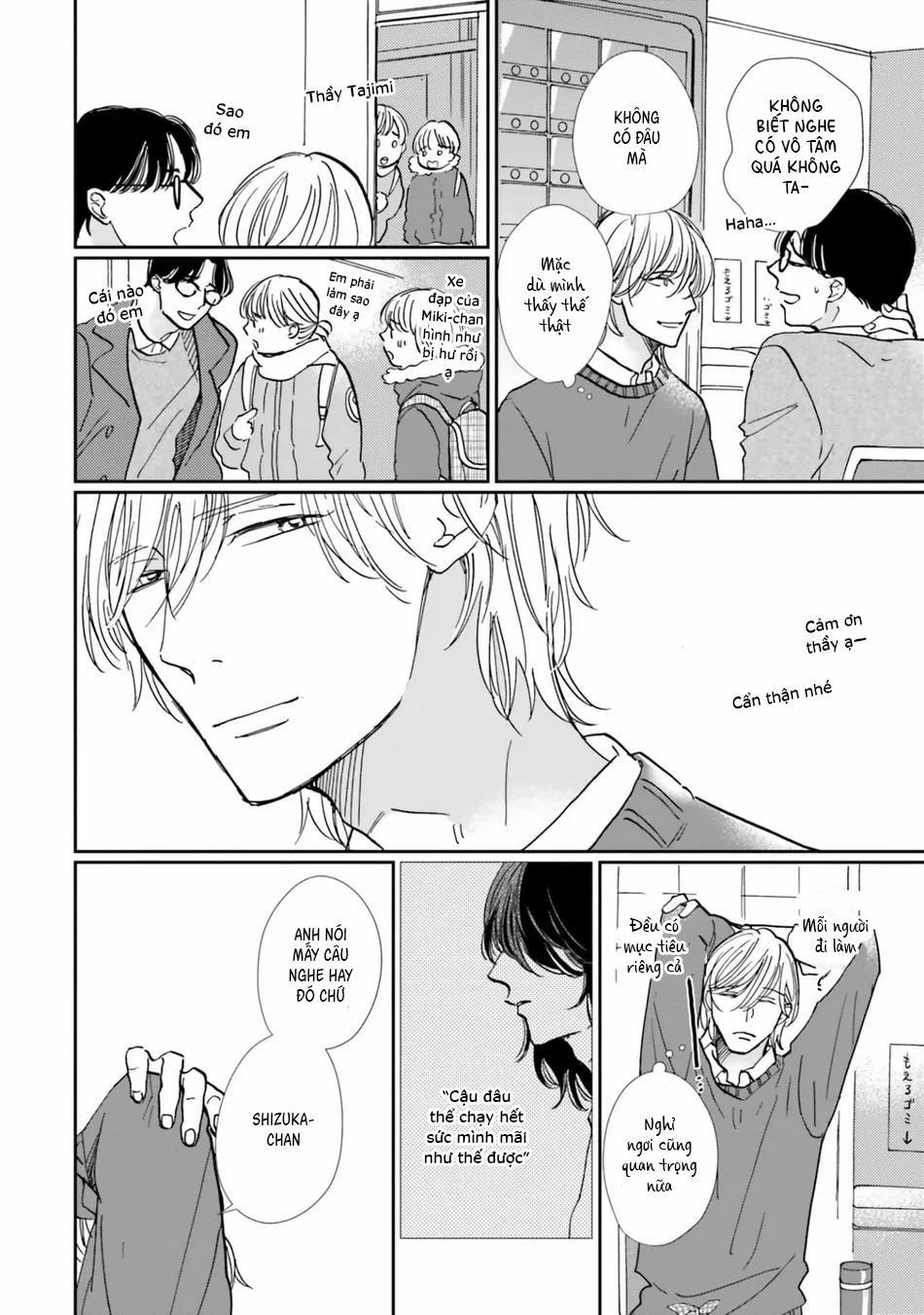 Sương khói tỏa nhân gian 10 hạchiennhom trang 7