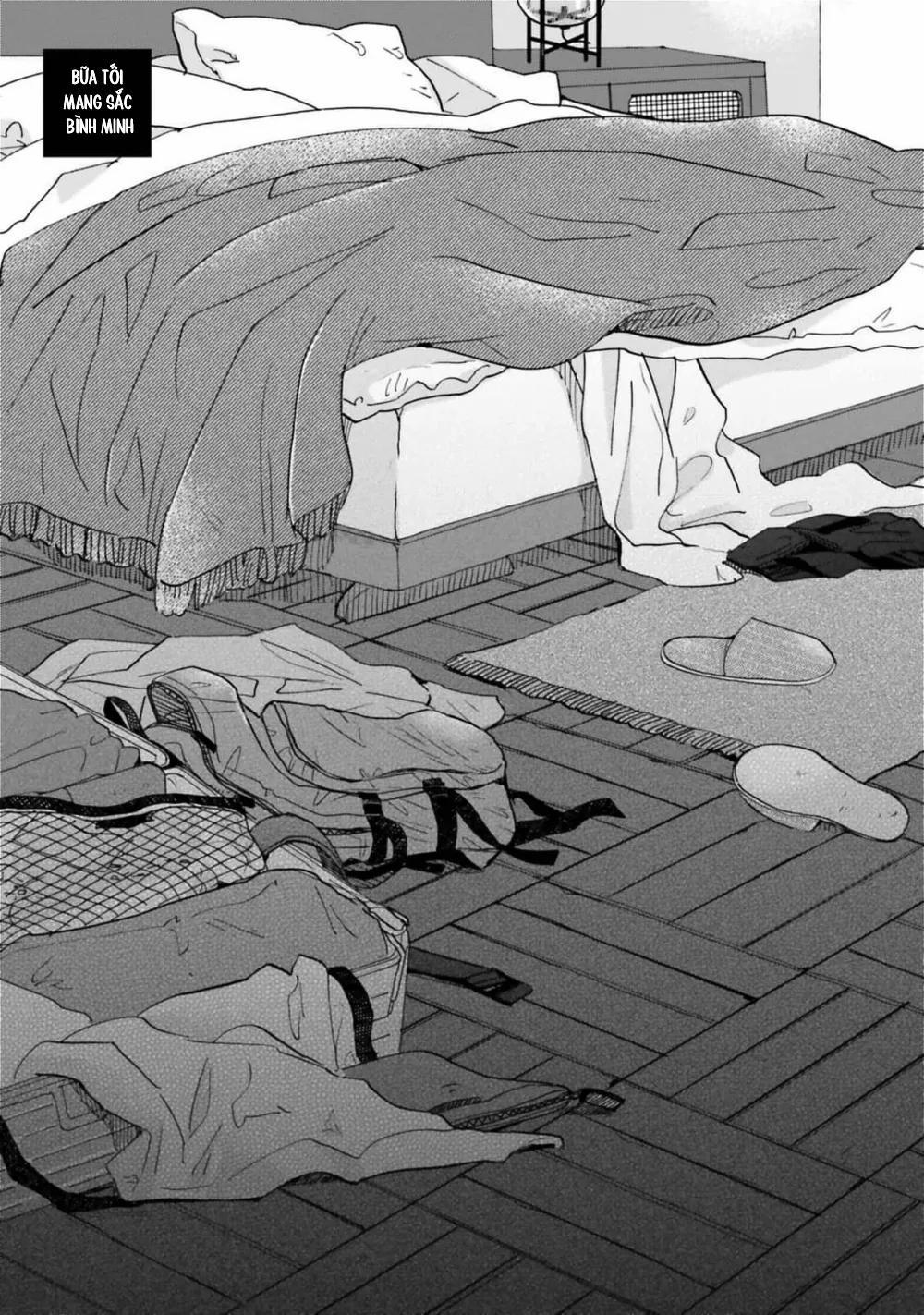 Sương khói tỏa nhân gian 15.5 Hachiennhom trang 1