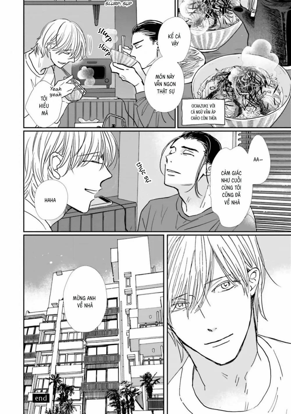 Sương khói tỏa nhân gian 15.5 Hachiennhom trang 14