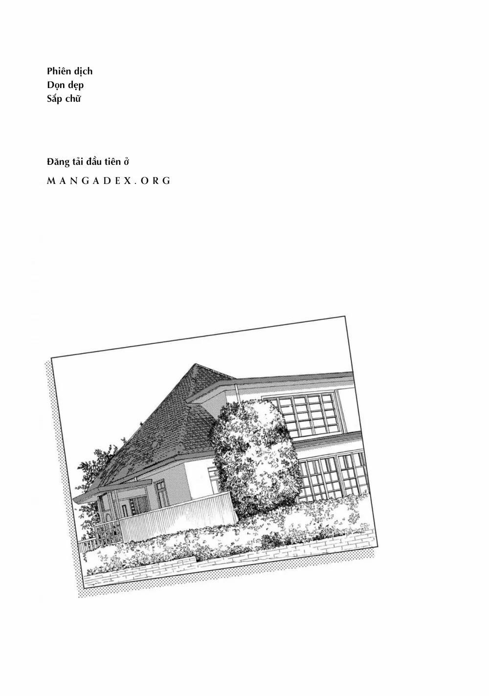 Sương khói tỏa nhân gian 15.5 Hachiennhom trang 16