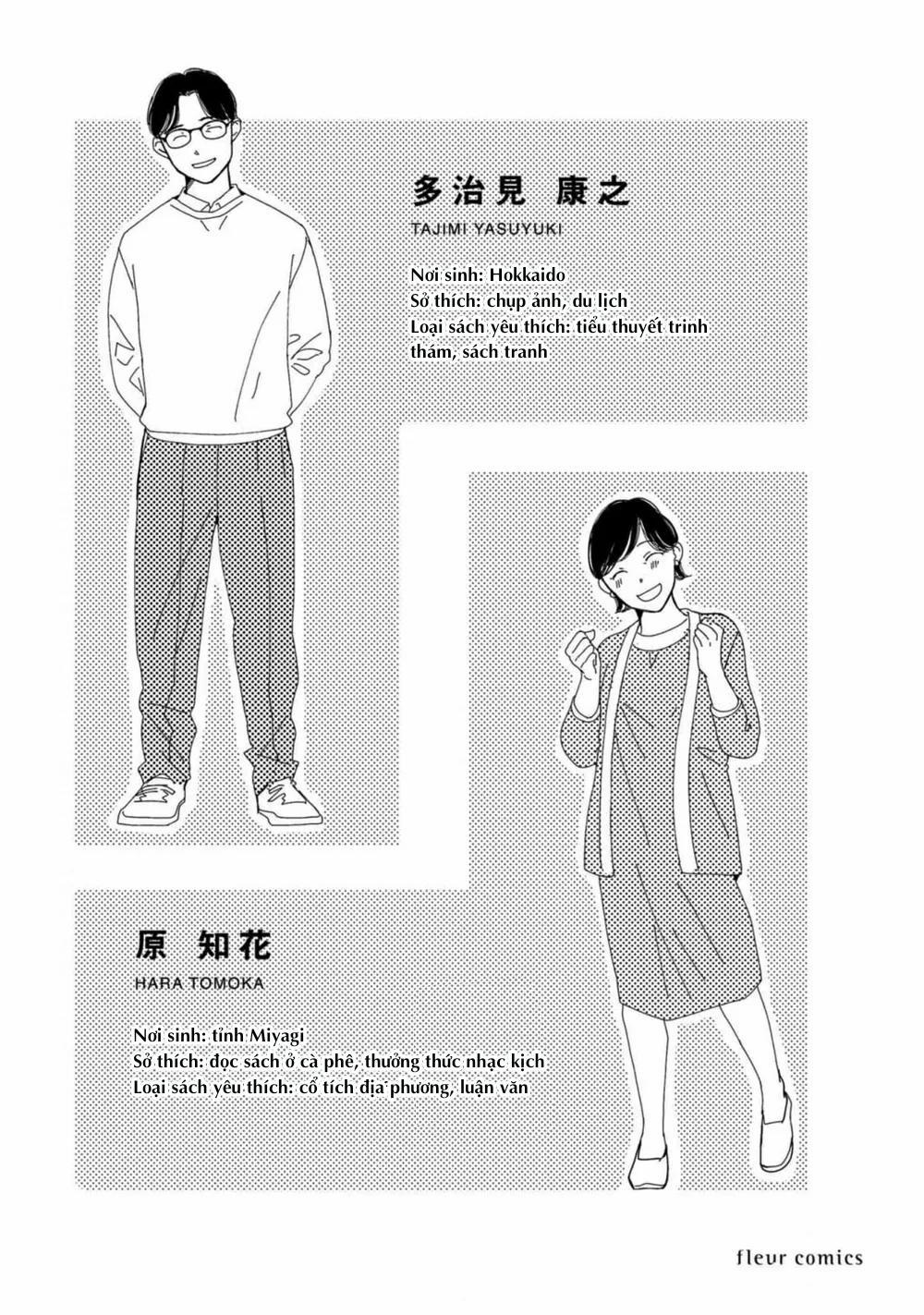 Sương khói tỏa nhân gian 15.5 Hachiennhom trang 17