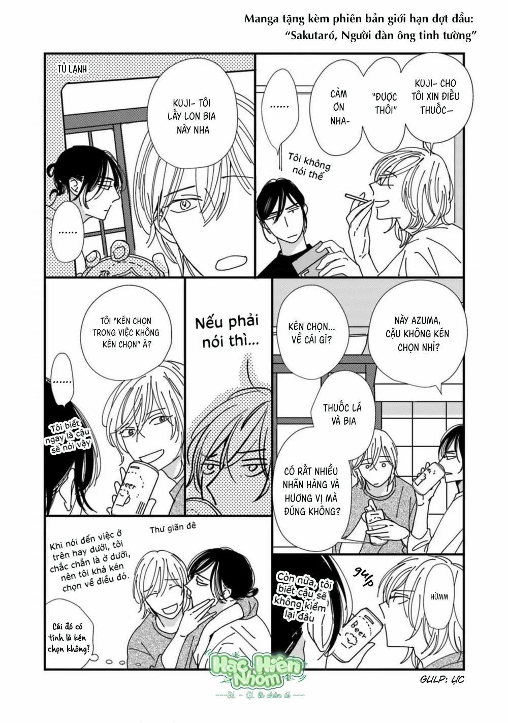 Sương khói tỏa nhân gian 15.5 Hachiennhom trang 18