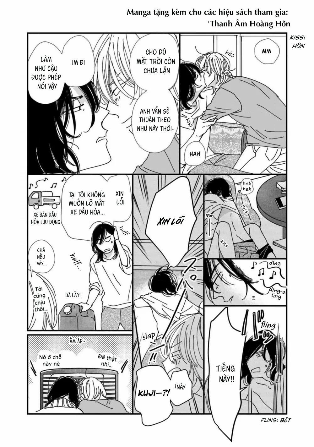 Sương khói tỏa nhân gian 15.5 Hachiennhom trang 19