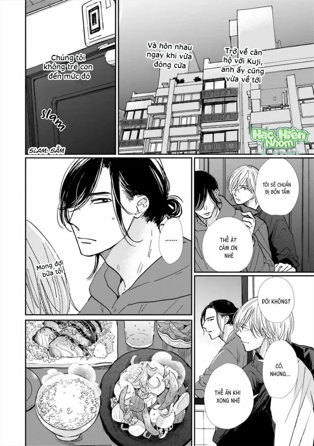 Sương khói tỏa nhân gian 15.5 Hachiennhom trang 2