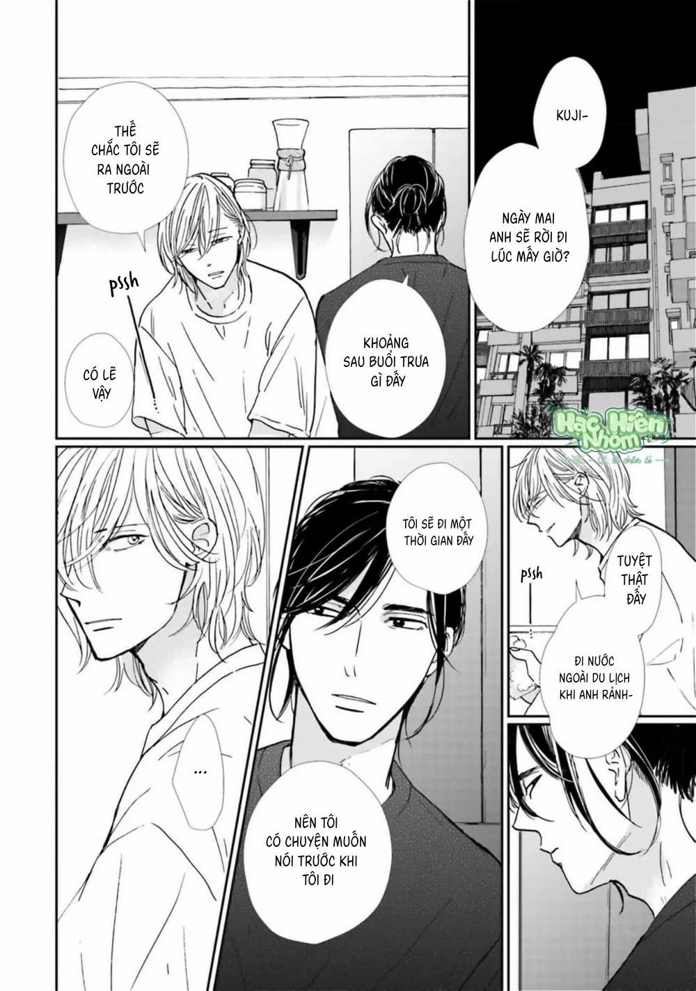 Sương khói tỏa nhân gian 15.5 Hachiennhom trang 21