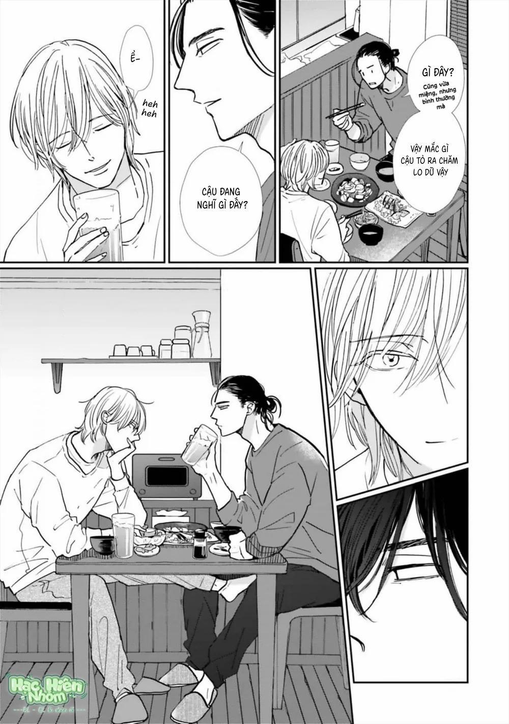 Sương khói tỏa nhân gian 15.5 Hachiennhom trang 3