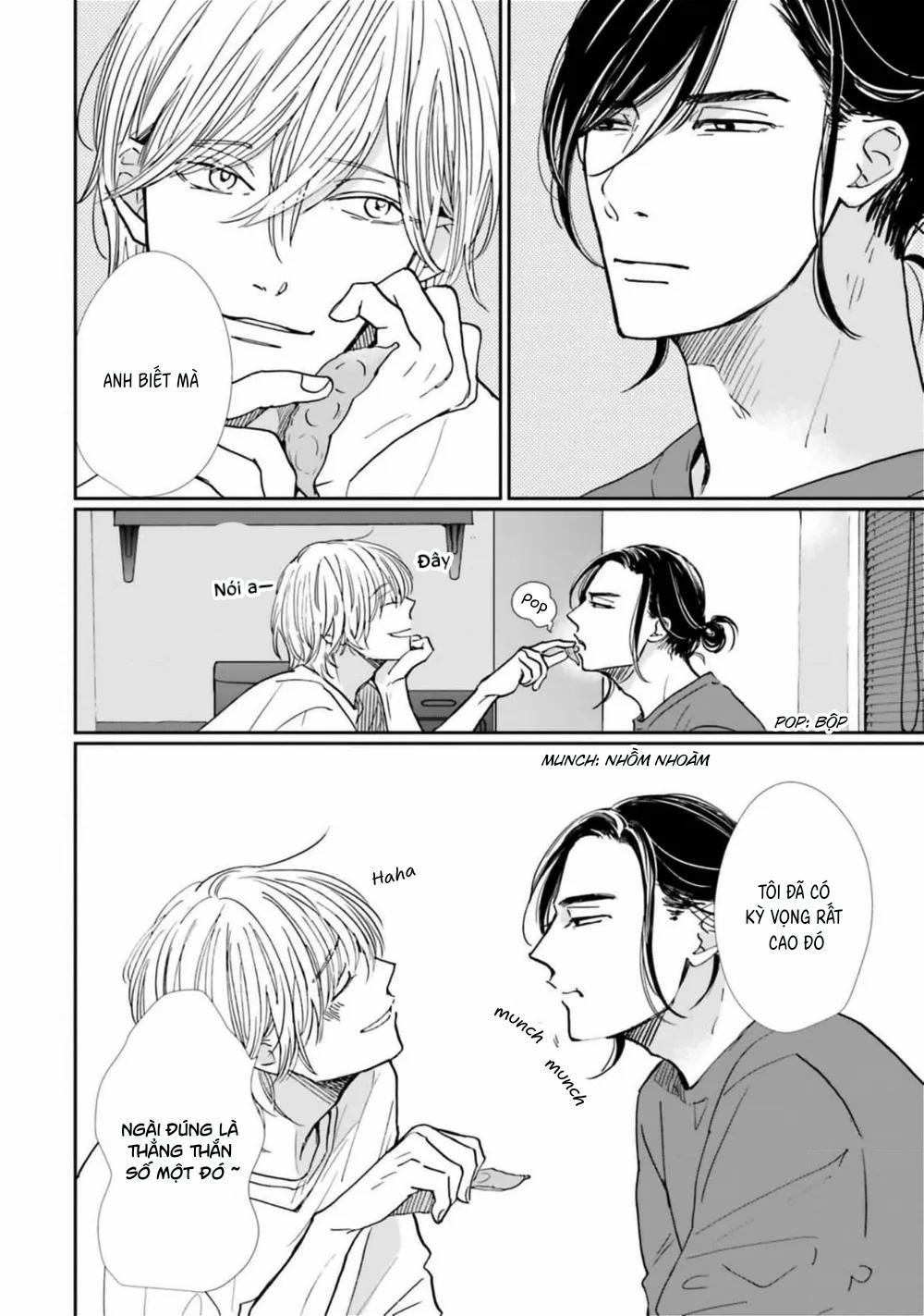 Sương khói tỏa nhân gian 15.5 Hachiennhom trang 4