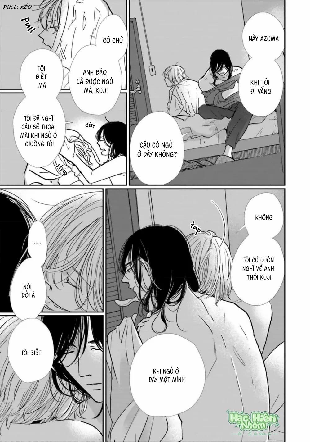 Sương khói tỏa nhân gian 15.5 Hachiennhom trang 5