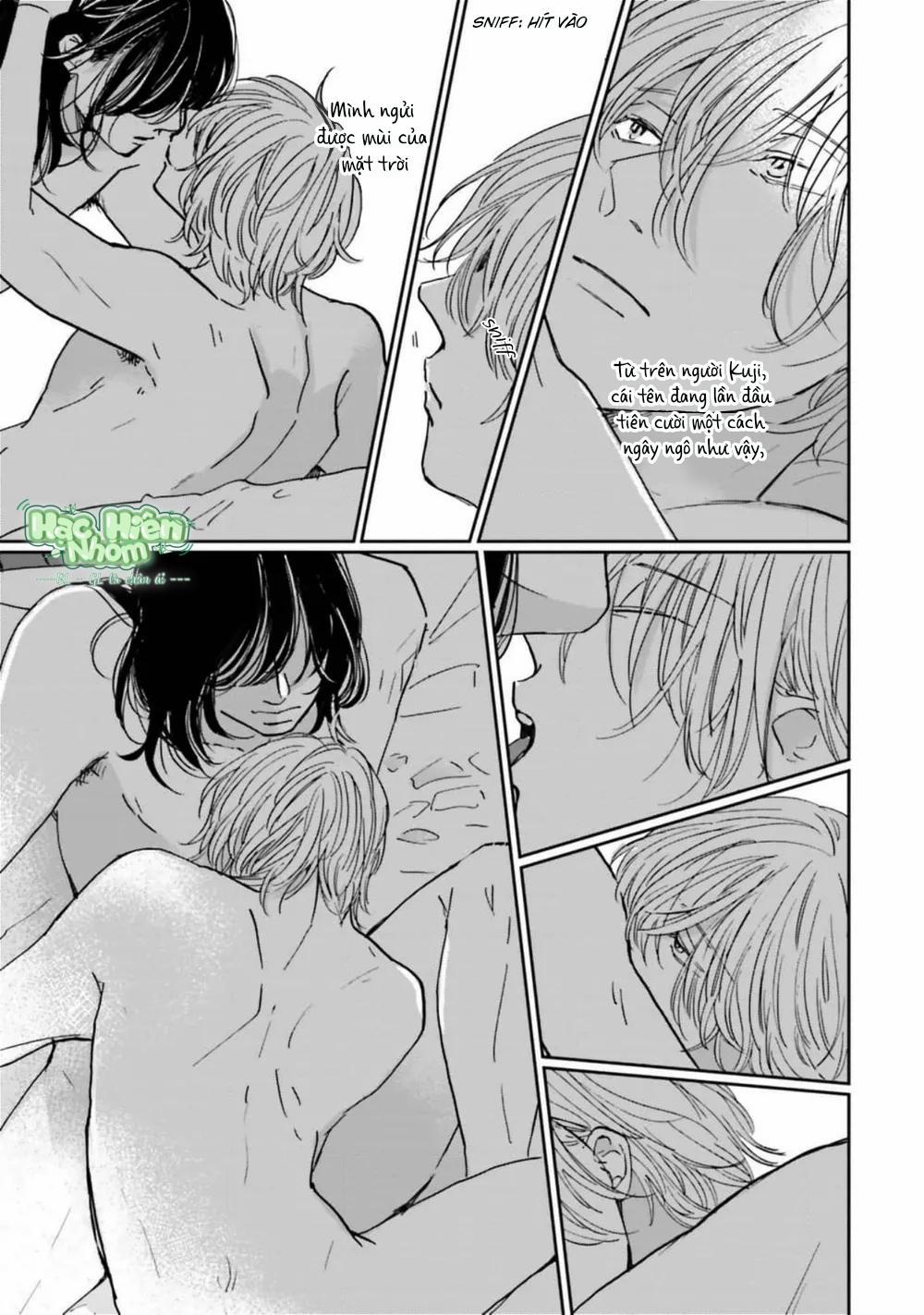 Sương khói tỏa nhân gian 15.5 Hachiennhom trang 7