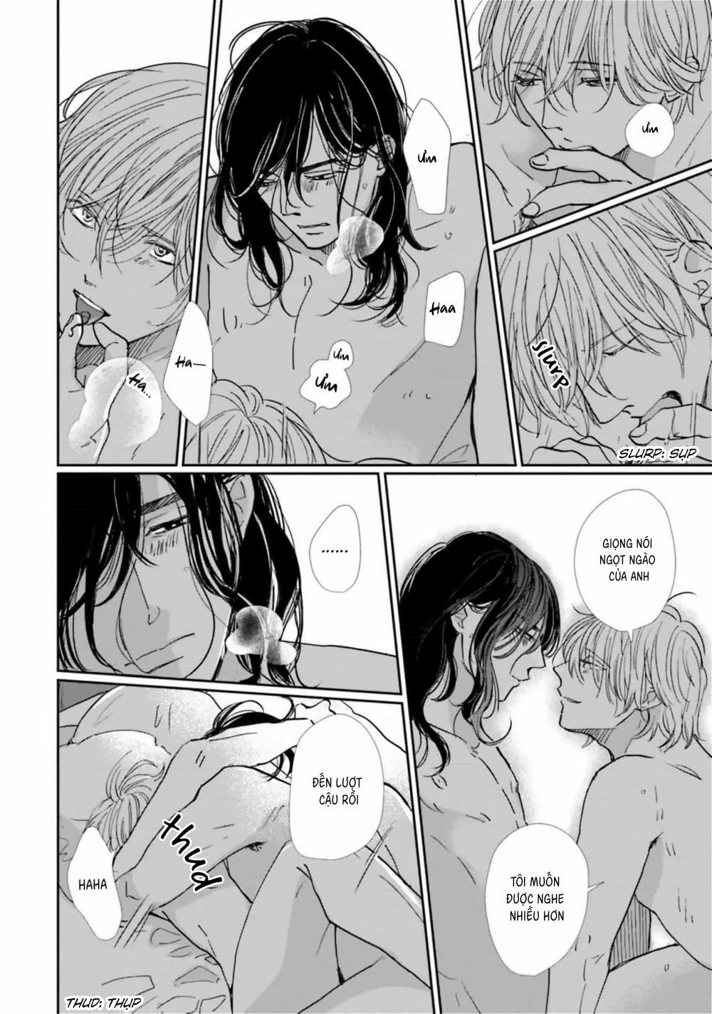 Sương khói tỏa nhân gian 15.5 Hachiennhom trang 8