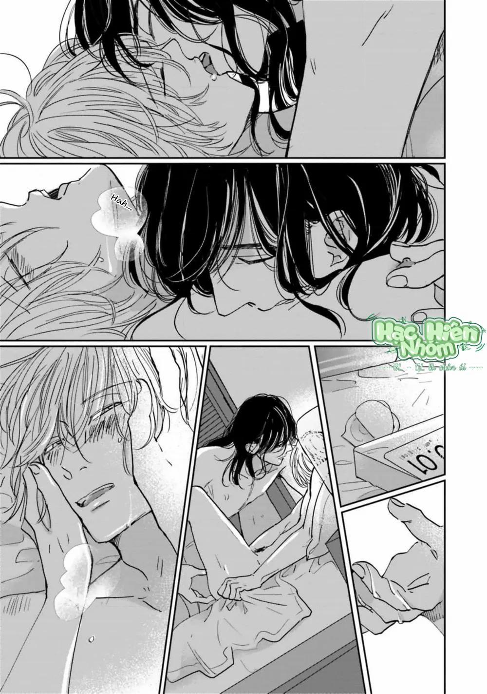 Sương khói tỏa nhân gian 15.5 Hachiennhom trang 9