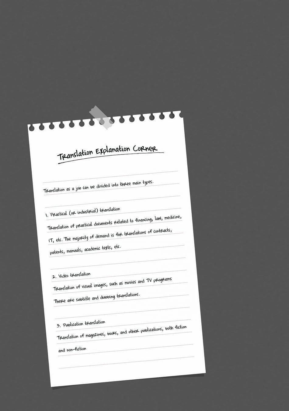 Sương khói tỏa nhân gian 2 Hachiennhom trang 33